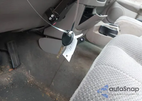 2004 Dodge Ram 1500 Slt/Laramie z USA, uszkodzony, nr VIN 1D7HA16N84J215706